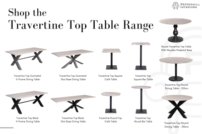 travertine-range-graphic 